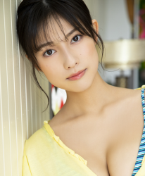 玉田志織 最新グラビア水着画像 80枚の画像