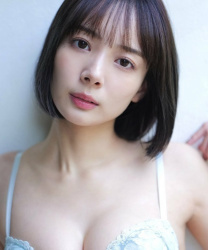 岡田紗佳 最新グラビア水着画像 70枚④の画像