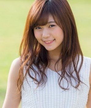 杉浦みずき　最新グラビア画像　43枚の画像