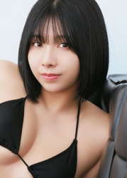 三橋くん　最新グラビア水着画像　54枚②の画像