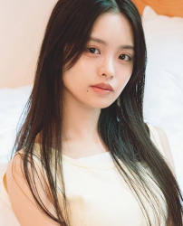 浅井恋乃未(櫻坂46)最新グラビア画像　9枚の画像