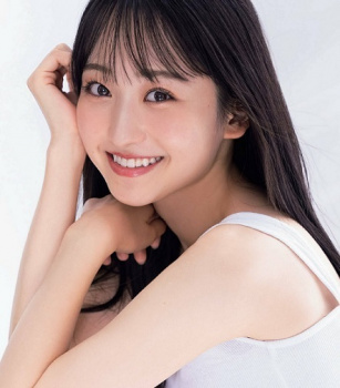 一ノ瀬美空(乃木坂46)最新グラビア画像　64枚の画像