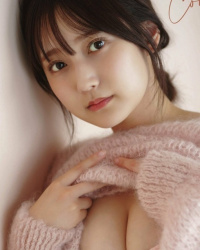 鈴木くるみ　最新グラビア水着画像　40枚④の画像