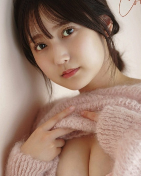 鈴木くるみ　最新グラビア水着画像　40枚④の画像
