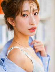 早川みゆき　最新グラビア水着画像　44枚の画像