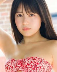 冨永実里 最新グラビア水着画像 28枚の画像
