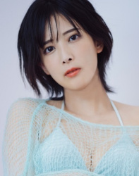 北原沙弥香 最新グラビア水着画像 20枚の画像