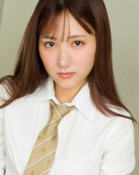 福井可憐(HKT48)最新グラビア水着画像 11枚の画像