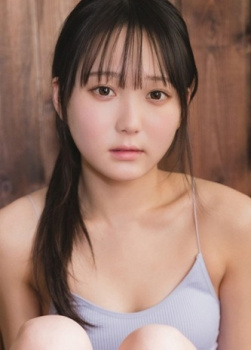 夏井ちひろ　最新グラビア水着画像　28枚の画像