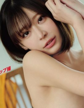 小日向結衣　最新グラビア水着画像　75枚②の画像