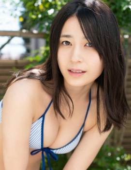 佐々木優佳里　最新グラビア水着画像　87枚の画像