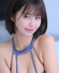 真中つぐ　最新グラビア水着画像　32枚の画像