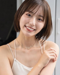 井手美希　最新グラビア水着画像　79枚の画像