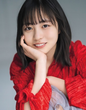 正源司陽子　最新グラビア画像　53枚③の画像