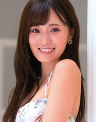 引地裕美　最新グラビア水着画像　31枚の画像