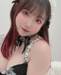 ねねね　最新グラビア水着画像　26枚の画像