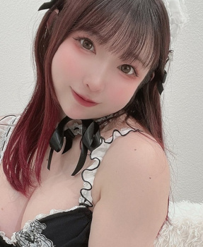 ねねね　最新グラビア水着画像　26枚の画像