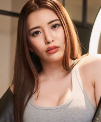 藤渡小百合　最新グラビア水着画像　47枚の画像