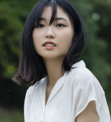 つじかりん　最新グラビア水着画像　24枚の画像