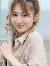 宮部のぞみ　最新グラビア水着画像　37枚の画像