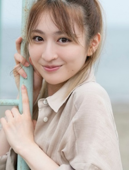 宮部のぞみ　最新グラビア水着画像　37枚の画像