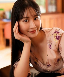 石橋てるみ(林凛)最新グラビア水着画像　60枚の画像