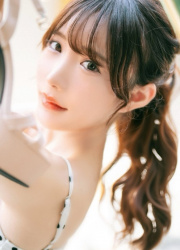 佐々木明音　最新グラビア水着画像　19枚の画像