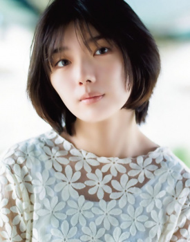 藤吉夏鈴(櫻坂46)最新グラビア画像　65枚の画像