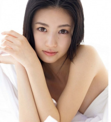 幸田あかり(吉田あかり)最新グラビア水着画像　79枚②の画像