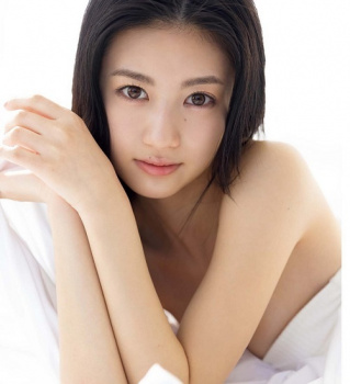 幸田あかり(吉田あかり)最新グラビア水着画像　79枚②の画像