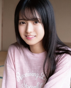 瀬戸口心月　最新グラビア画像　41枚②の画像