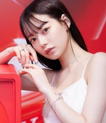 なごみ　最新グラビア含む水着画像　69枚の画像