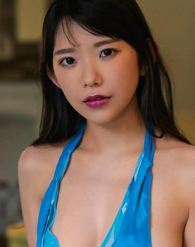 長澤茉里奈　最新グラビア水着画像　90枚②の画像