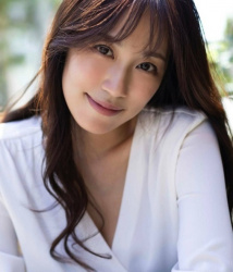 霧島聖子　最新グラビア水着画像　50枚②の画像