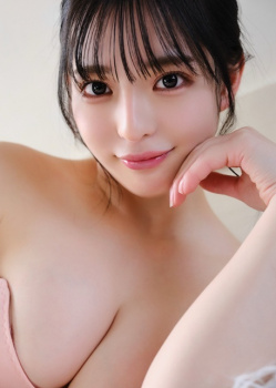 長野雅　最新グラビア水着画像　35枚の画像