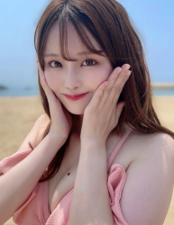 吉田恵美(よしめぐ)最新グラビア水着画像　62枚の画像