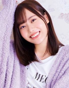 伊達さゆり　最新グラビア画像　74枚の画像