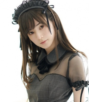 近衛りこ　最新グラビア水着画像　61枚の画像