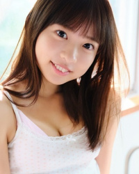 琴雛ひな(一ノ瀬こひな)最新グラビア水着画像　29枚の画像