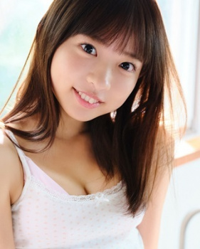 琴雛ひな(一ノ瀬こひな)最新グラビア水着画像　29枚の画像