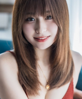 東かなめ　最新グラビア水着画像　22枚の画像