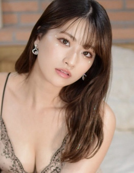 酒井ゆりや(さかいゆりや)最新グラビア水着画像　75枚の画像