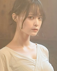 星野凛(りんの田舎暮らし)最新グラビア水着画像　33枚の画像
