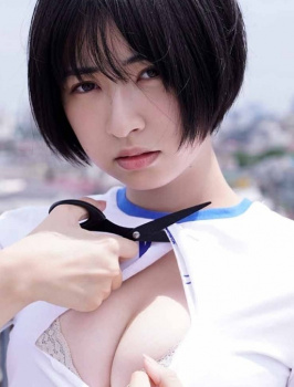 香野子(PINOCO)最新グラビア水着画像　75枚の画像