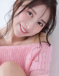 太田江莉奈　最新グラビア水着画像　21枚の画像
