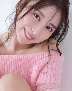 太田江莉奈　最新グラビア水着画像　21枚の画像