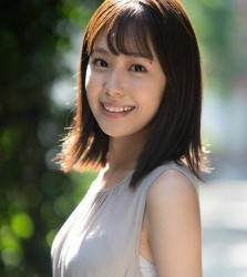古川杏　最新グラビア水着画像　24枚の画像