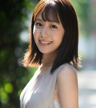 古川杏　最新グラビア水着画像　24枚の画像