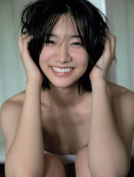 小貫莉奈　最新グラビア水着画像　46枚の画像