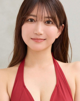 星玲奈　最新グラビア水着画像　29枚の画像